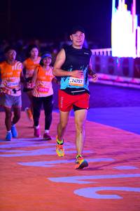 BIB: 21868, 27112, 24757
                            <button type="button" onclick="openModal(23088346)" class="btn btn-primary btn-sm float-right btn-popup" data-toggle="modal" data-target=".modal-high-quality">
                        <i class="fas fa-shopping-cart"></i> Add to Cart
                    </button>
                                            <button type="button" onclick="isThisMe(23088346, true)" class="btn btn-success btn-sm float-right btn-popup btn-isme hidden" data-toggle="tooltip" data-placement="bottom" title="นี่คือรูปของคุณใช่ไหม คลิกที่นี่เพื่อเอาเข้าอัลบั้ม">
                        <i class="fas fa-plus"></i> Add to album
                    </button>
                    <button type="button" onclick="isThisMe(23088346, false)" class="btn btn-warning btn-sm float-right btn-popup btn-isnotme hidden">
                        <i class="fas fa-ban"></i> Remove from album
                    </button>
